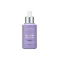 COSHEAL – Reborn EGF Boost Ampoule - MY Little Corée