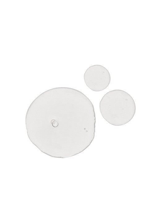 COSRX - Toner Clarifiant  AHA/BHA - MY Little Corée