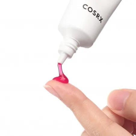 COSRX - The AHA BHA PHA LHA 35 Peel - MY Little Corée