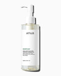 ANUA Heartleaf Pore Control Cleansing Oil 150ml - MY Little Corée
