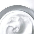 ANUA – Heartleaf 70% Intense Calming Cream - MY Little Corée