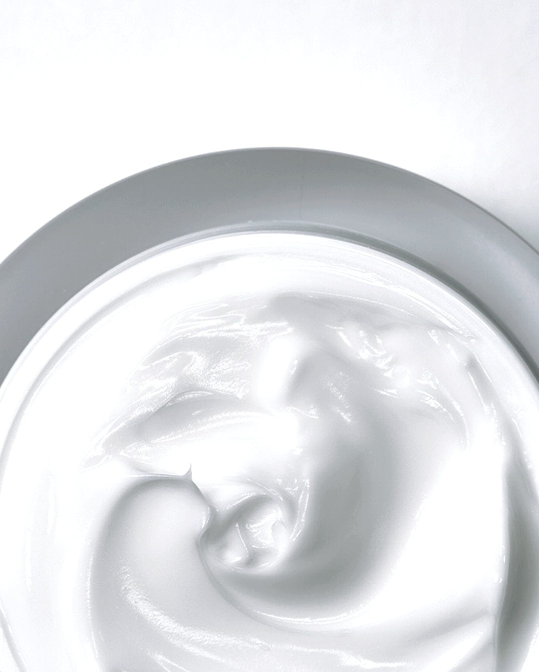 ANUA – Heartleaf 70% Intense Calming Cream - MY Little Corée