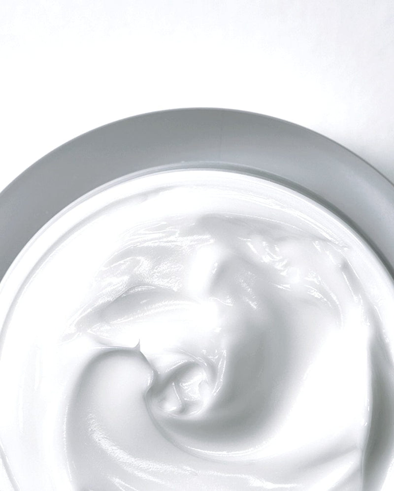 ANUA – Heartleaf 70% Intense Calming Cream - MY Little Corée