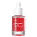 ANUA -Niacinamide 10% + TXA 4% Dark Spot Correcting Serum 30ml - MY Little Corée