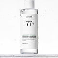 ANUA – Heartleaf 77% Soothing Toner - MY Little Corée