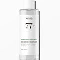 ANUA – Heartleaf 77% Soothing Toner - MY Little Corée