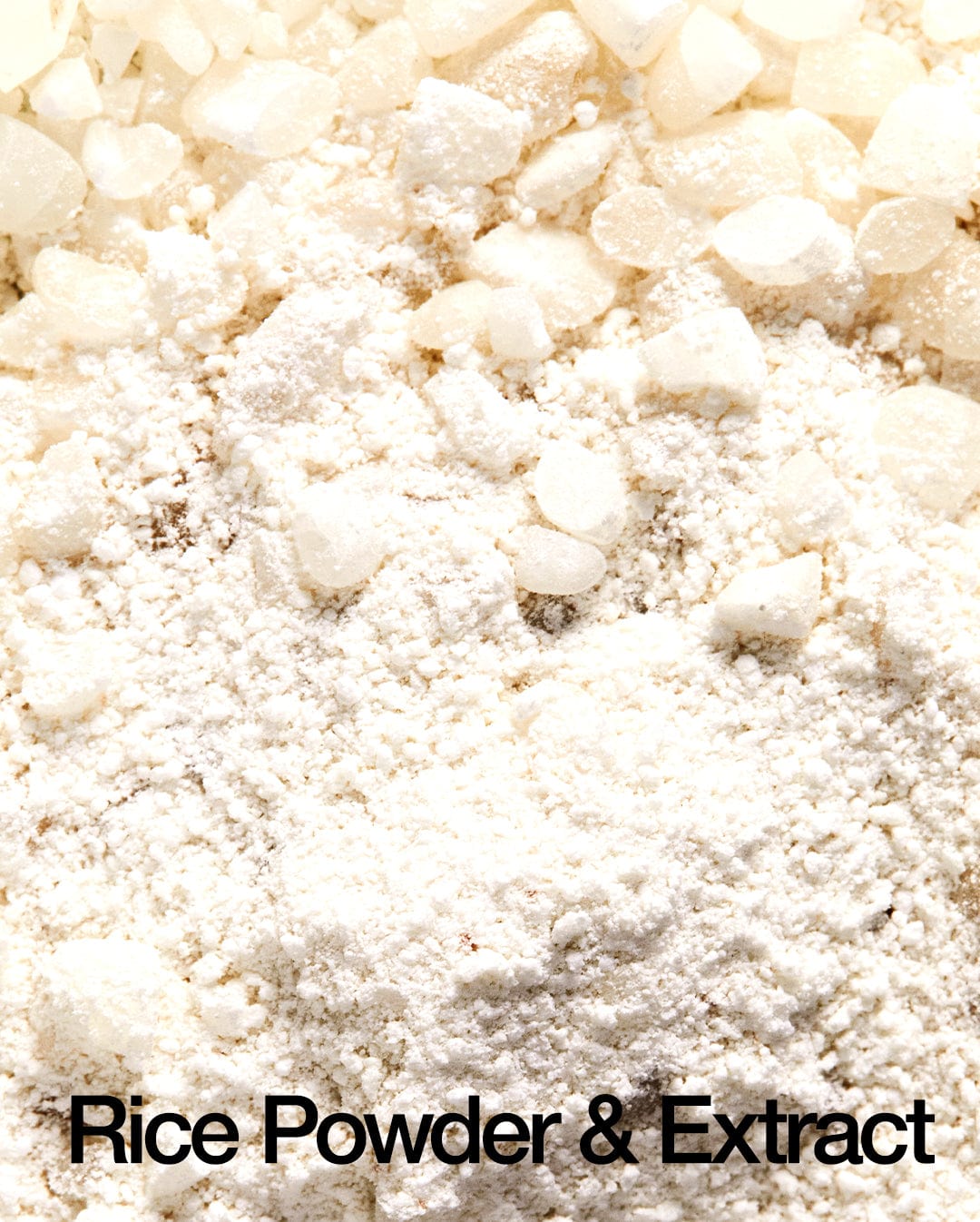 ANUA – Rice Enzyme Brightening Cleansing Powder - MY Little Corée