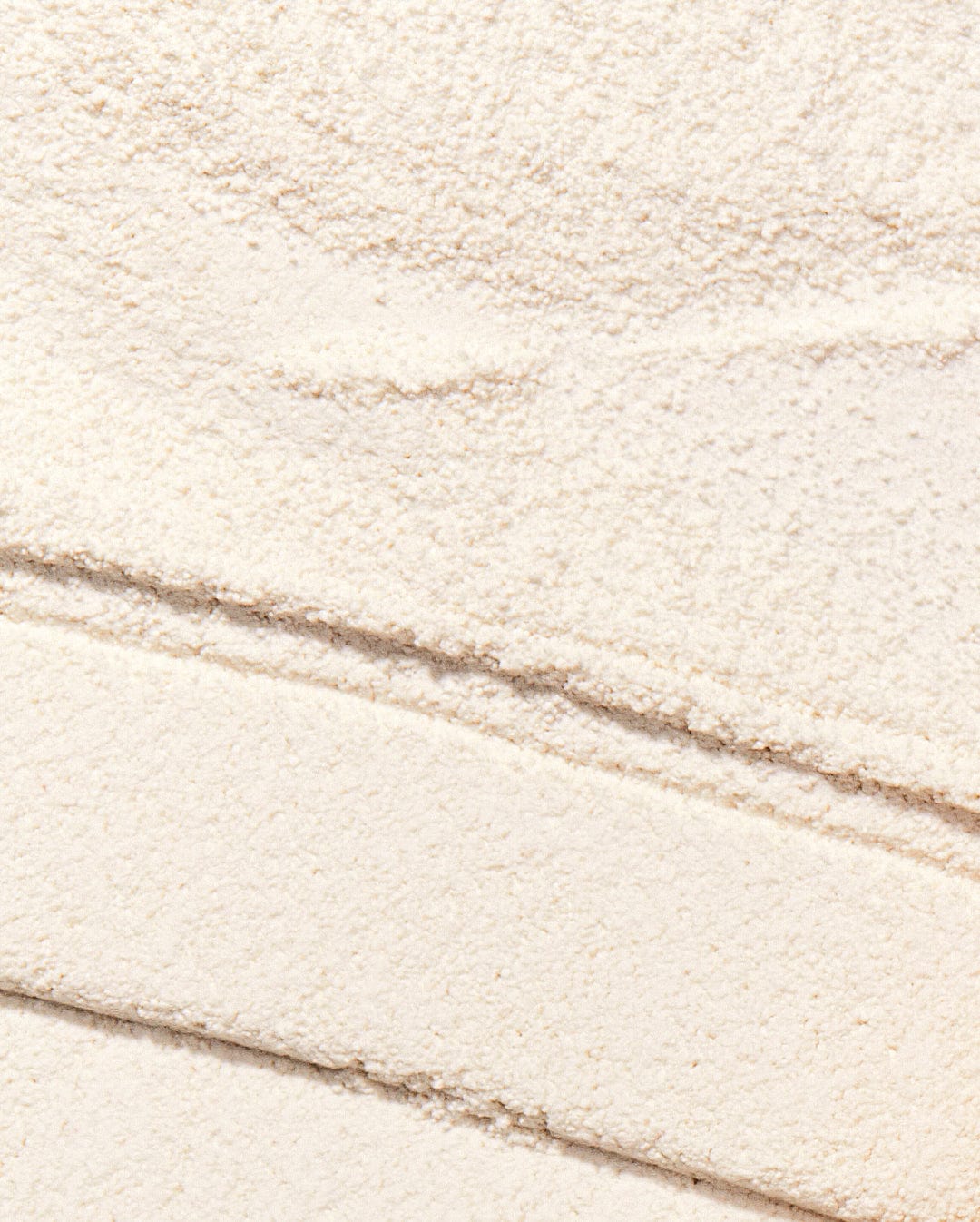 ANUA – Rice Enzyme Brightening Cleansing Powder - MY Little Corée