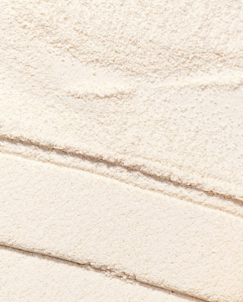ANUA – Rice Enzyme Brightening Cleansing Powder - MY Little Corée
