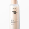ANUA – Rice 70% Glow Milky Toner - MY Little Corée
