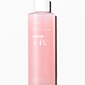 ANUA – Peach 77% Niacin Essence Toner - MY Little Corée
