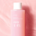ANUA – Peach 77% Niacin Essence Toner - MY Little Corée