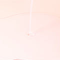 ANUA – Peach 77% Niacin Essence Toner - MY Little Corée