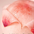 ANUA – Peach 77% Niacin Essence Toner - MY Little Corée
