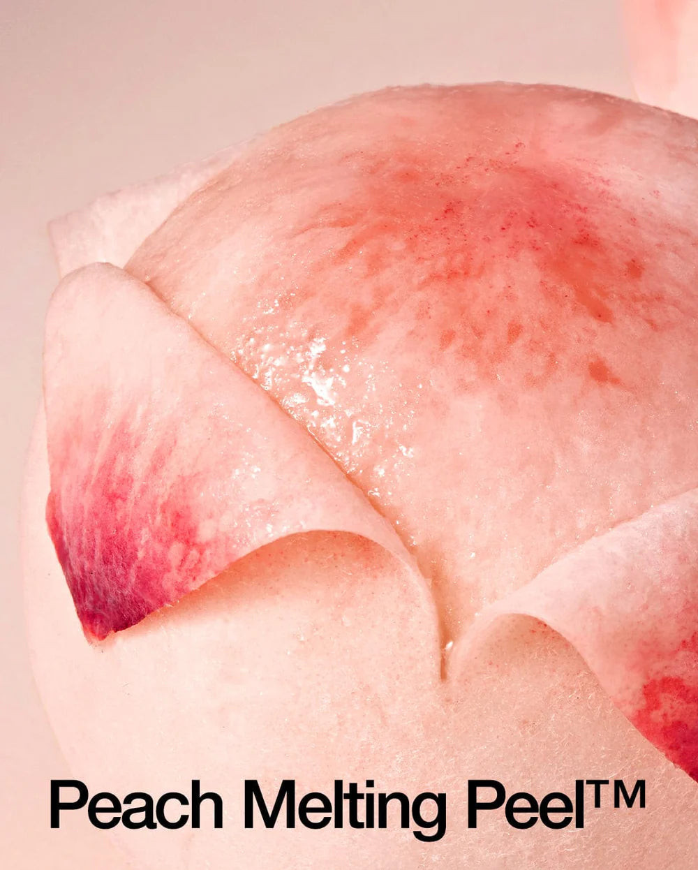 ANUA – Peach 77% Niacin Essence Toner - MY Little Corée