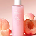ANUA – Peach 77% Niacin Essence Toner - MY Little Corée