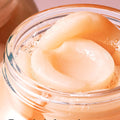 ANUA – Peach 77% Niacin Essence Toner - MY Little Corée