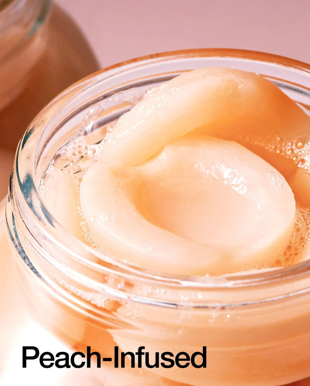 ANUA – Peach 77% Niacin Essence Toner - MY Little Corée