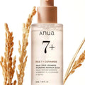 ANUA – Sérum Barrière Hydratant aux 7 Céramides de Riz - MY Little Corée