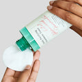 AXIS-Y Daily Purifying Treatment Toner - MY Little Corée