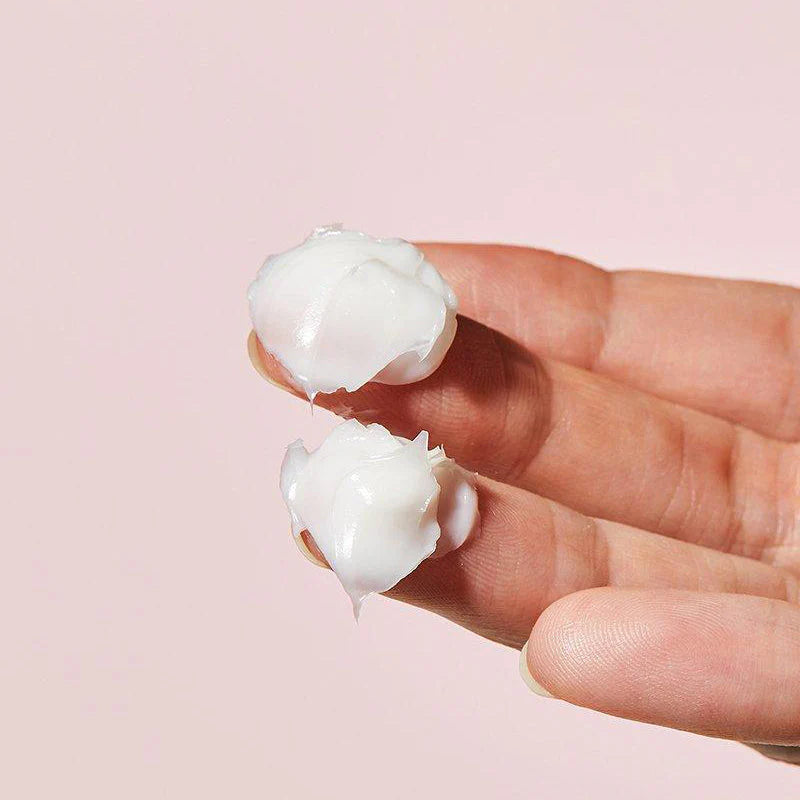 COSRX Balancium Comfort Ceramide Cream 80g - MY Little Corée
