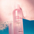 Banila Co Dear Hydration Skin Softening Toner 250ml - MY Little Corée