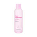 Banila Co Dear Hydration Skin Softening Toner 250ml - MY Little Corée