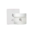 Beauty Of Joseon - Dynasty Cream 50ml - MY Little Corée
