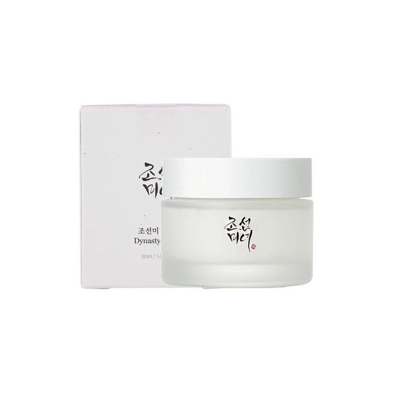 Beauty Of Joseon - Dynasty Cream 50ml - MY Little Corée