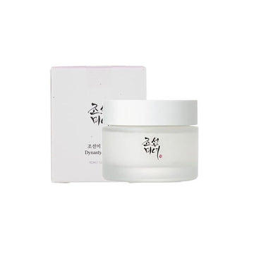 Beauty Of Joseon - Dynasty Cream 50ml