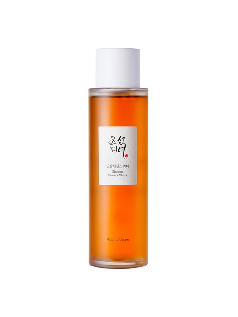 Beauty of Joseon Ginseng Essence Water 150ml - MY Little Corée