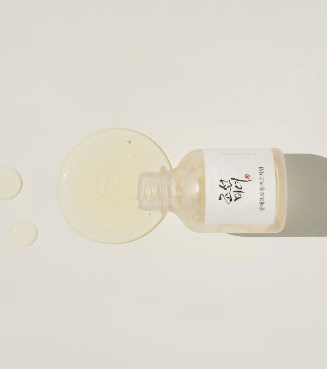 Beauty Of Joseon - Glow Serum: Propolis+ Niacinamide  30ml - MY Little Corée