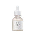 Beauty Of Joseon -Glow Serum: Riz+ Alpha Arbutin  30ml - MY Little Corée