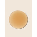 MANYO - Bifida Biome Complex Ampoule - MY Little Corée