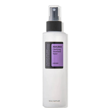 COSRX - Toner Clarifiant  AHA/BHA 150ml