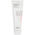 COSRX Balancium Comfort Ceramide Cream 80g - MY Little Corée