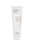COSRX Balancium Comfort Ceramide Cream 80g - MY Little Corée