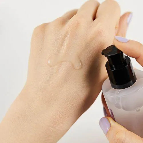 COSRX - Galactomyces 95 Tone Balancing Essence - MY Little Corée