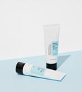 COSRX Ultimate Nourishing Rice Overnight Spa Mask - MY Little Corée