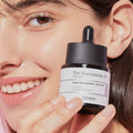 COSRX - The Niacinamide 15 Serum - MY Little Corée