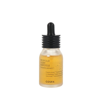 COSRX Propolis Light Ampoule 30ml