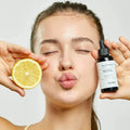 COSRX - The Vitamin C 23 Serum - MY Little Corée