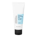 COSRX Ultimate Nourishing Rice Overnight Spa Mask 60ml - MY Little Corée
