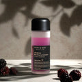MARY & MAY – Vegan Blackberry Complex Cream Essence - MY Little Corée