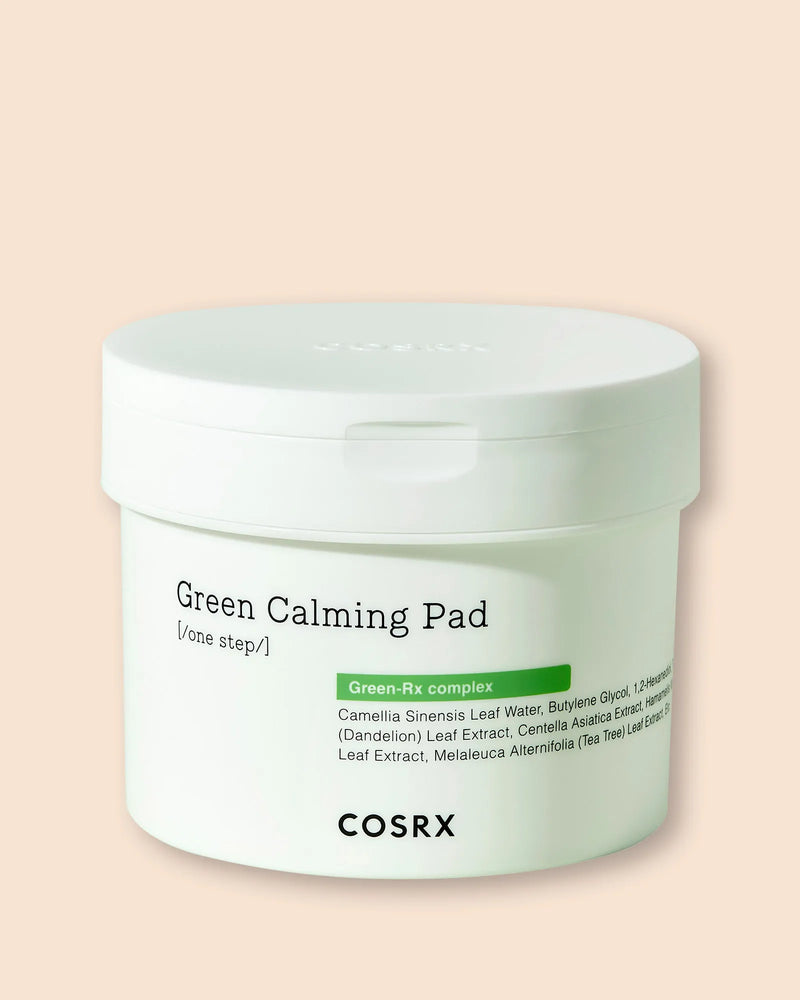 COSRX - La Crème Rétinol 0.1
