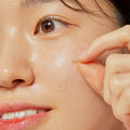 COSRX - Patchs anti-boutons - MY Little Corée
