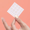 COSRX - Patchs anti-boutons - MY Little Corée