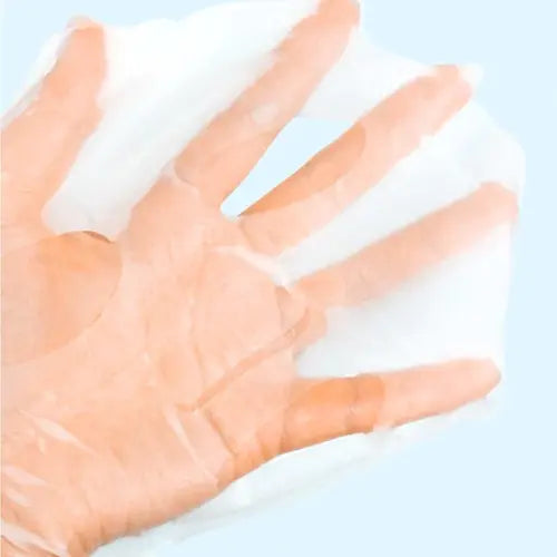 Etude House - Soon Jung Masque en Tissu - MY Little Corée