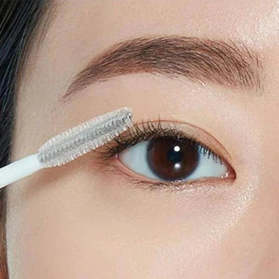 Etude House - My Lash Serum - MY Little Corée