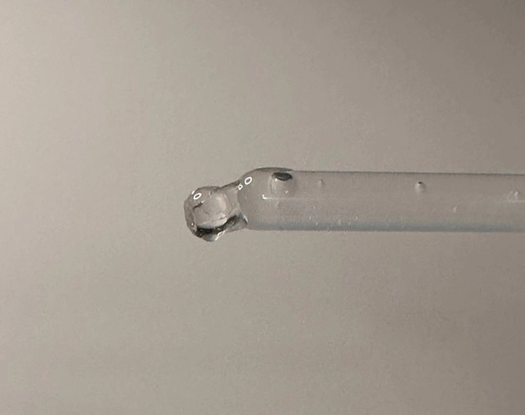 COSHEAL – Reborn EGF Boost Ampoule - MY Little Corée